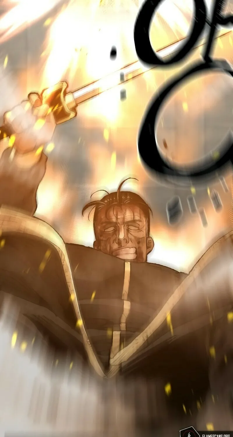 Murim RPG Simulation Chapter 77 page 109 - 