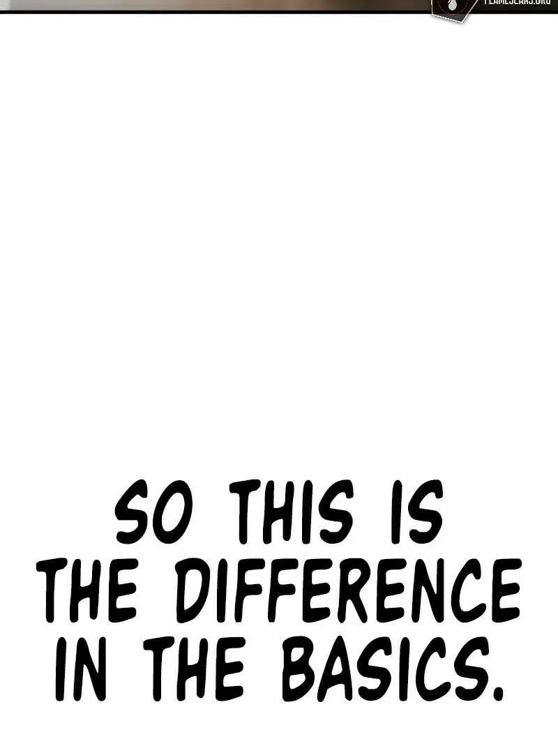 Murim RPG Simulation Chapter 77 page 110 - 