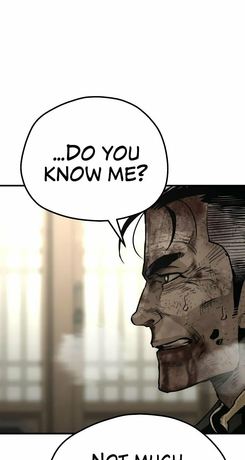 Murim RPG Simulation Chapter 77 page 115 - 