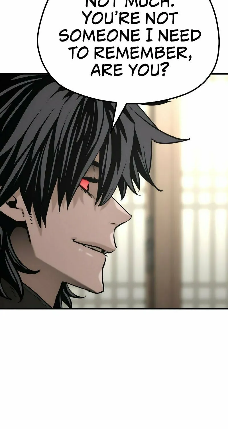 Murim RPG Simulation Chapter 77 page 116 - 