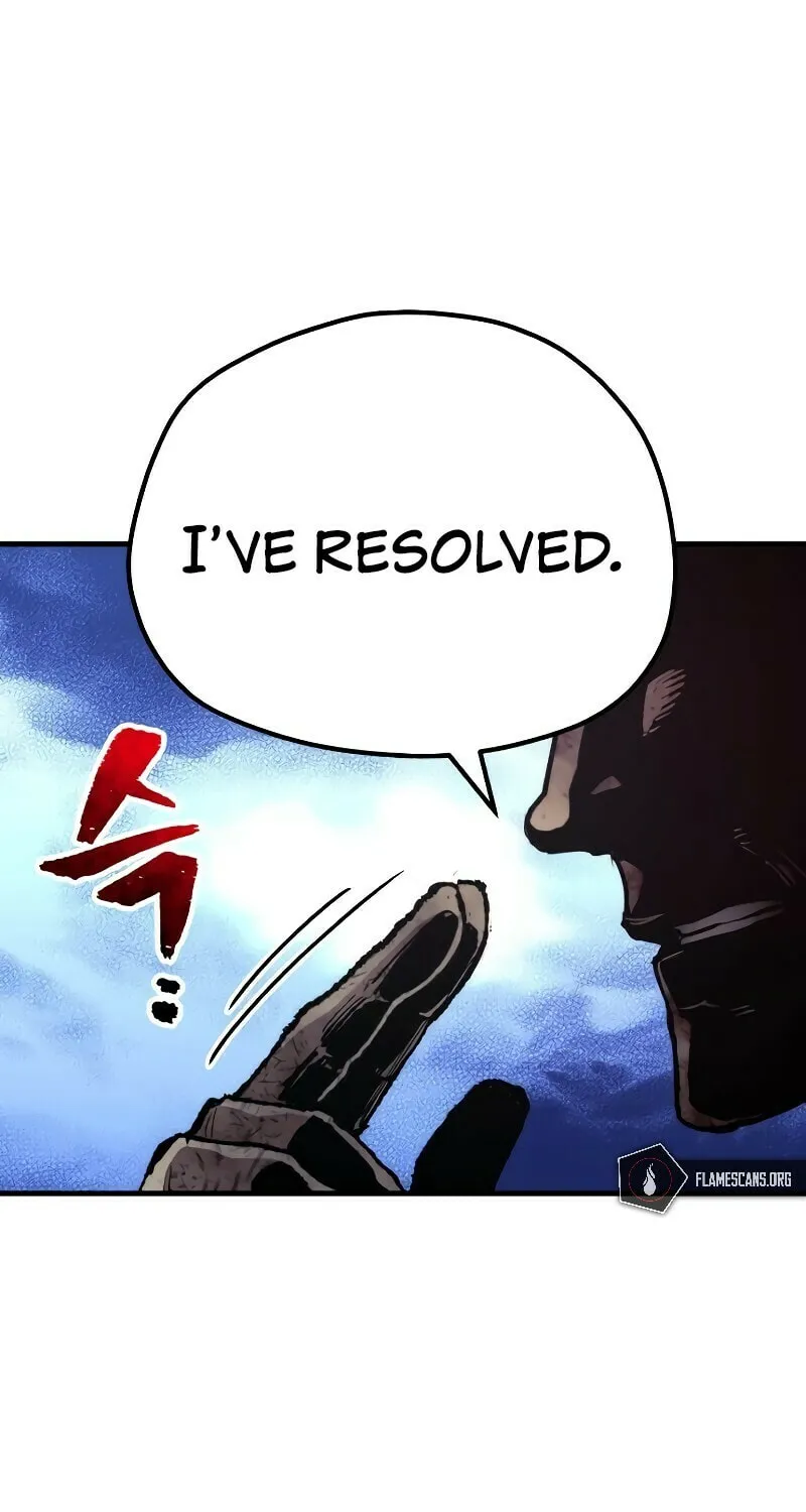 Murim RPG Simulation Chapter 77 page 119 - 