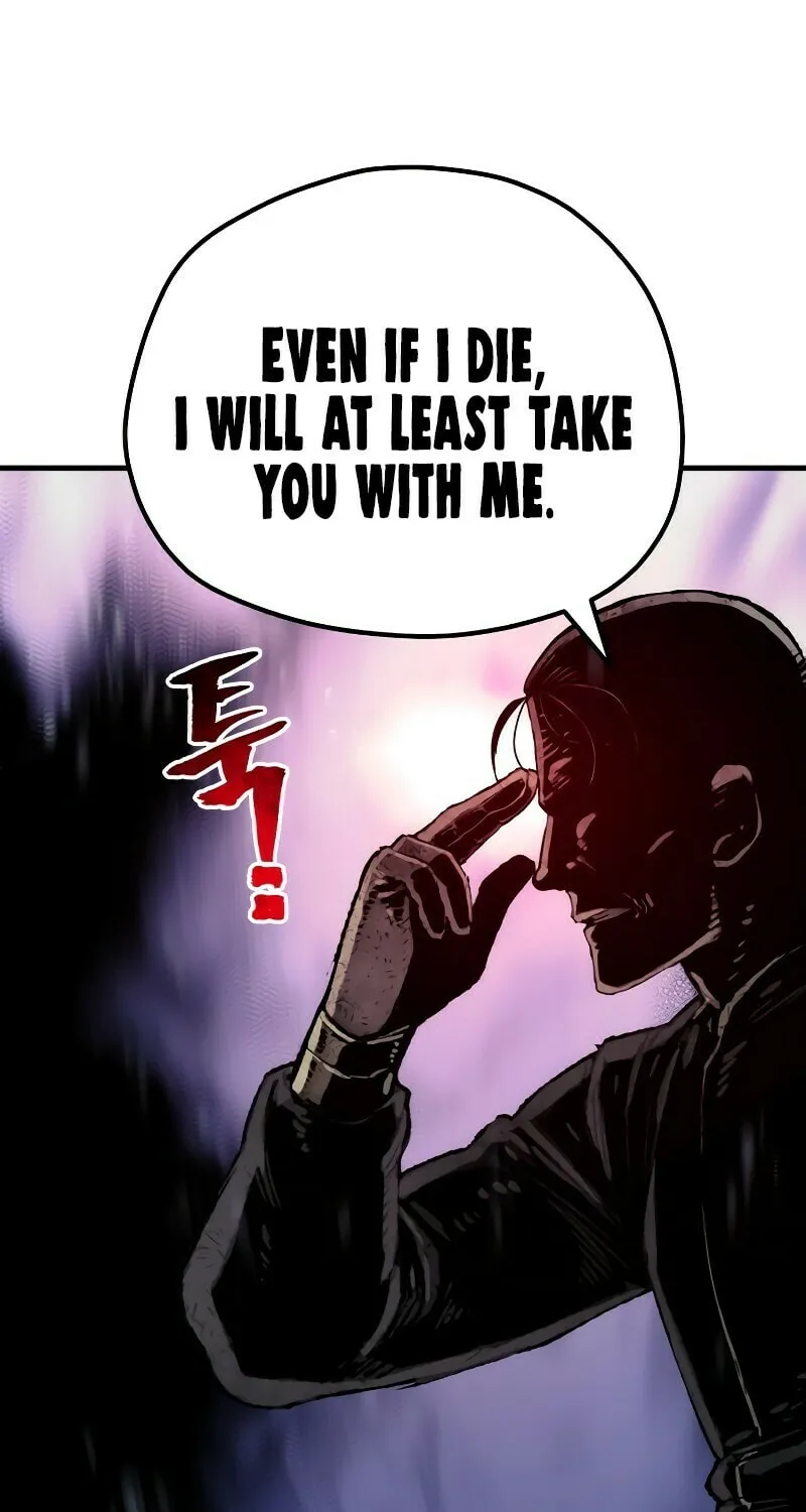 Murim RPG Simulation Chapter 77 page 120 - 