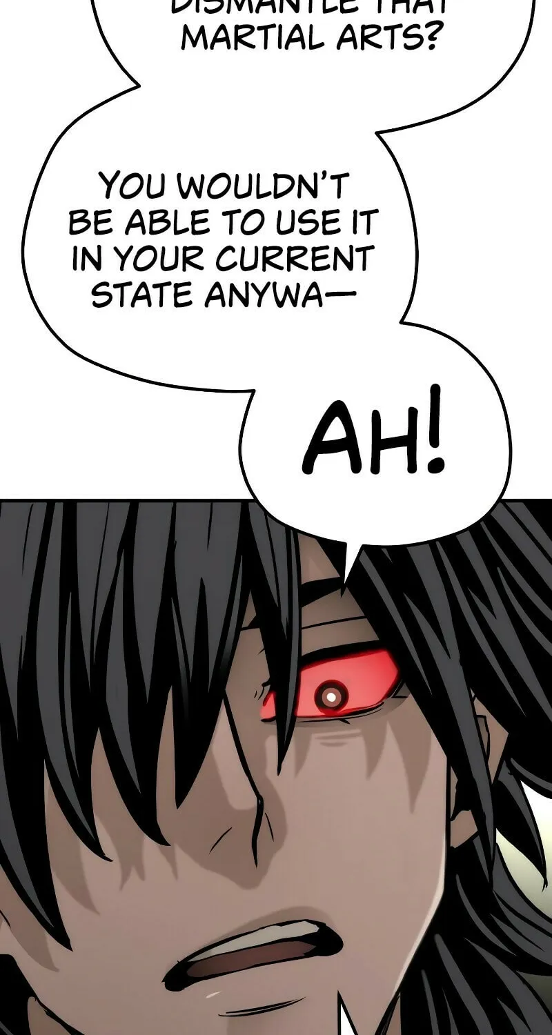 Murim RPG Simulation Chapter 77 page 124 - 