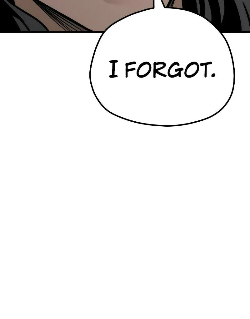 Murim RPG Simulation Chapter 77 page 125 - 