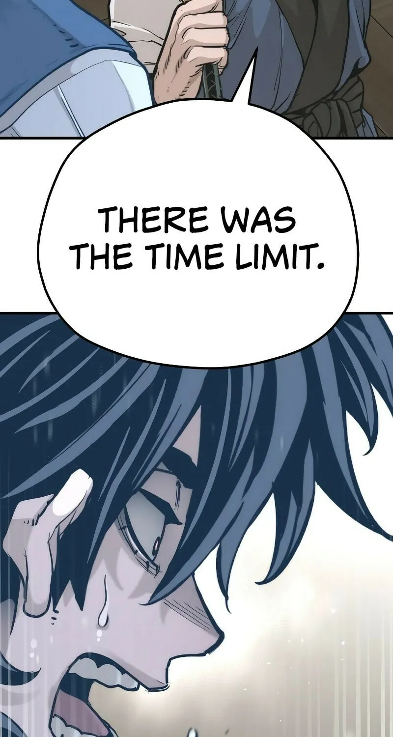Murim RPG Simulation Chapter 77 page 127 - 