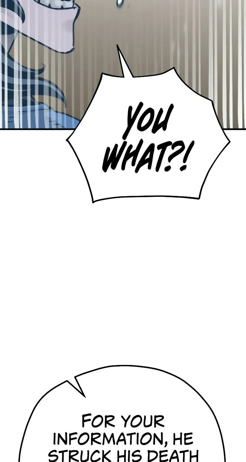 Murim RPG Simulation Chapter 77 page 128 - 