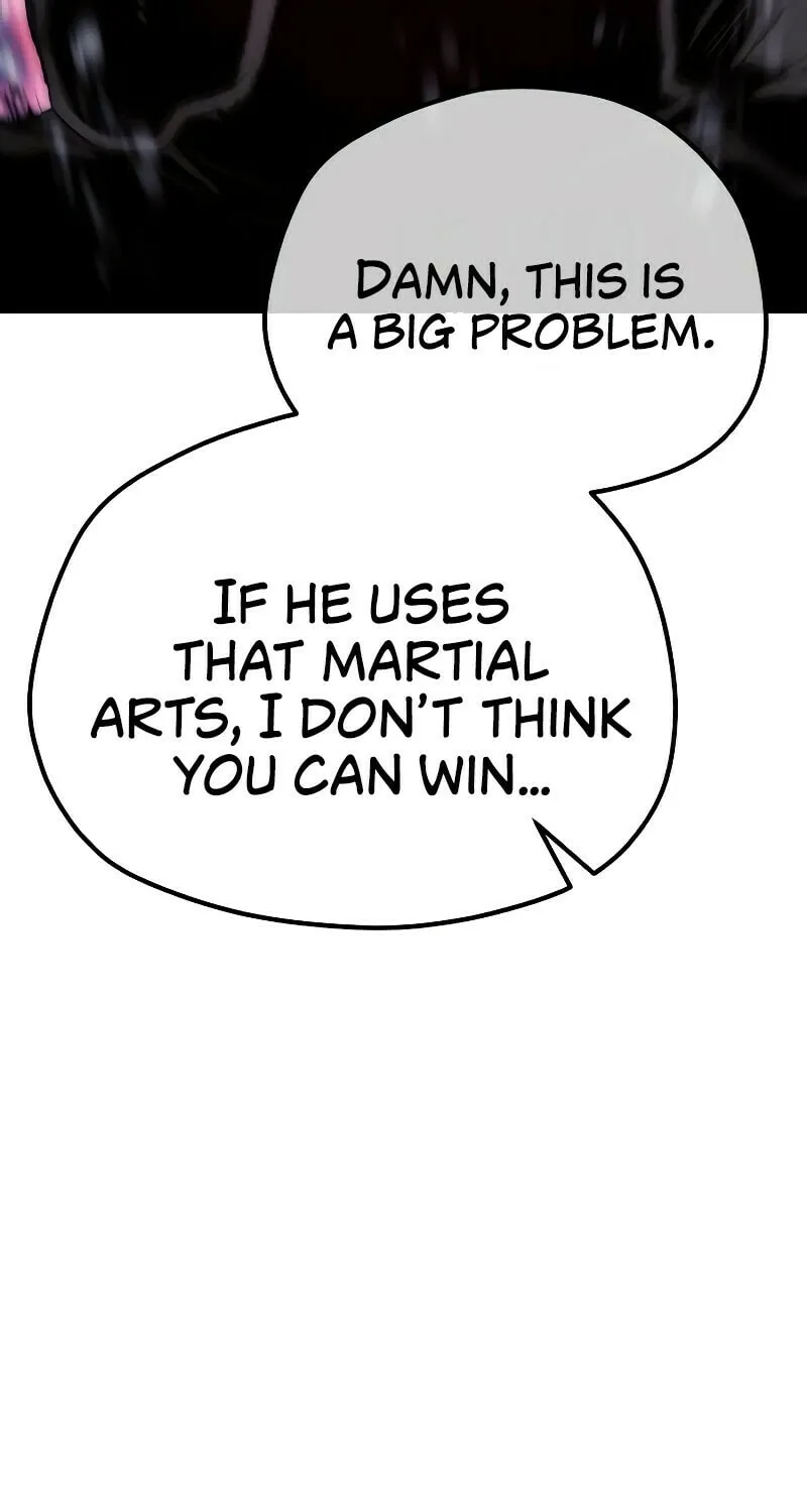 Murim RPG Simulation Chapter 77 page 130 - 