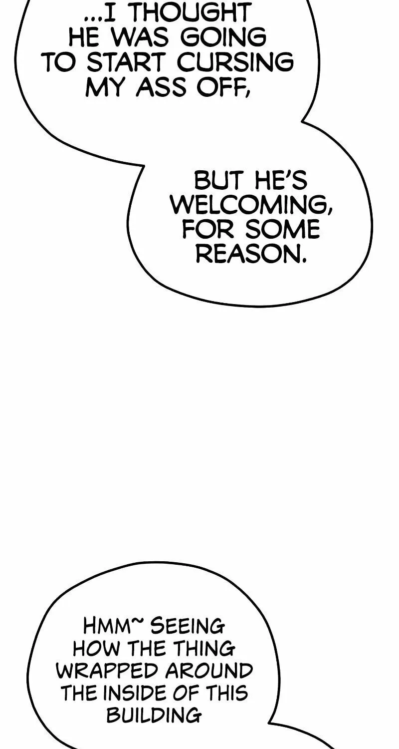 Murim RPG Simulation Chapter 77 page 14 - 