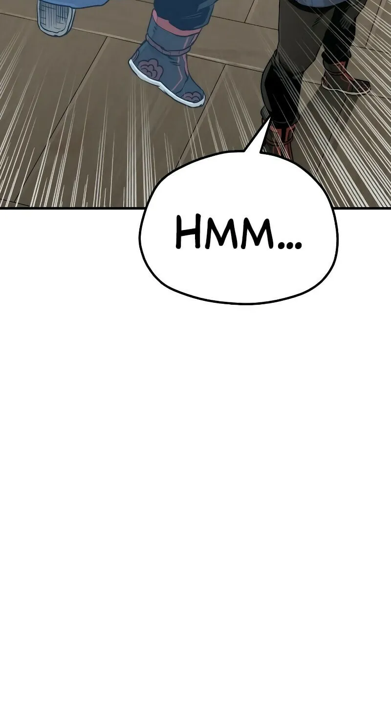 Murim RPG Simulation Chapter 77 page 132 - 