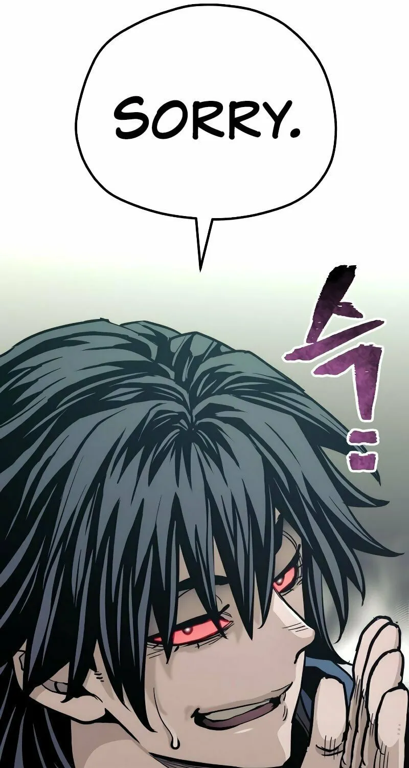 Murim RPG Simulation Chapter 77 page 133 - 