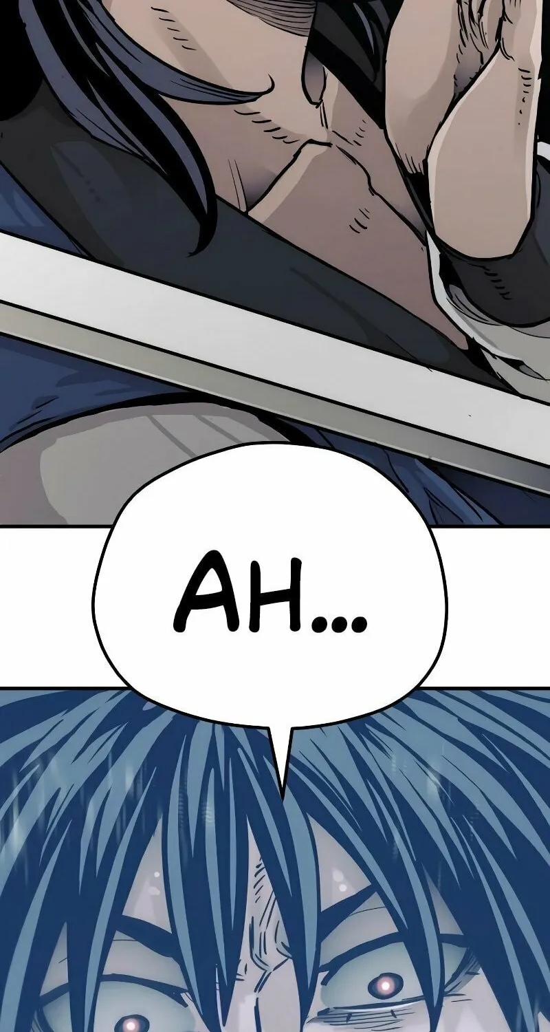 Murim RPG Simulation Chapter 77 page 134 - 