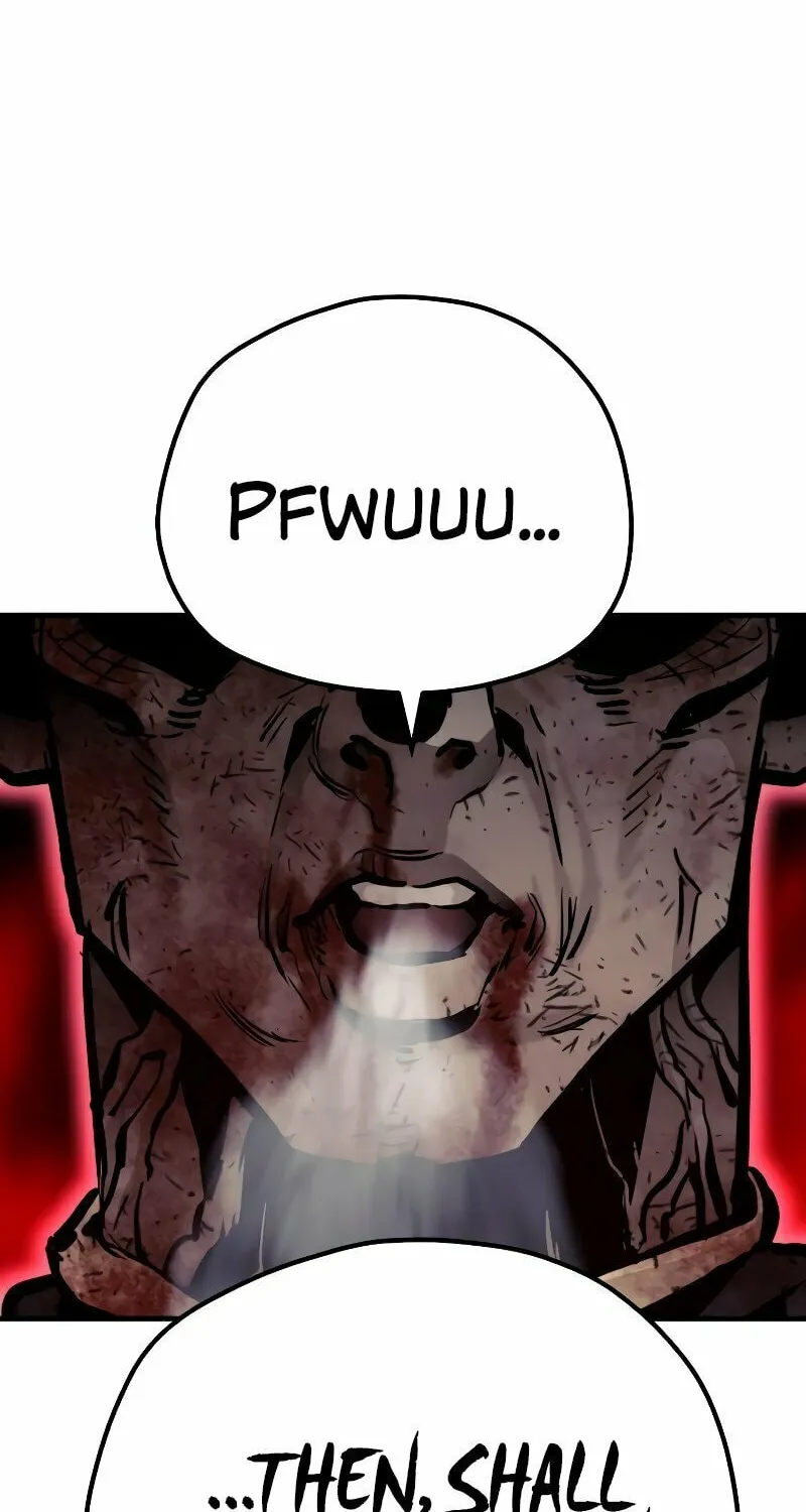 Murim RPG Simulation Chapter 77 page 138 - 