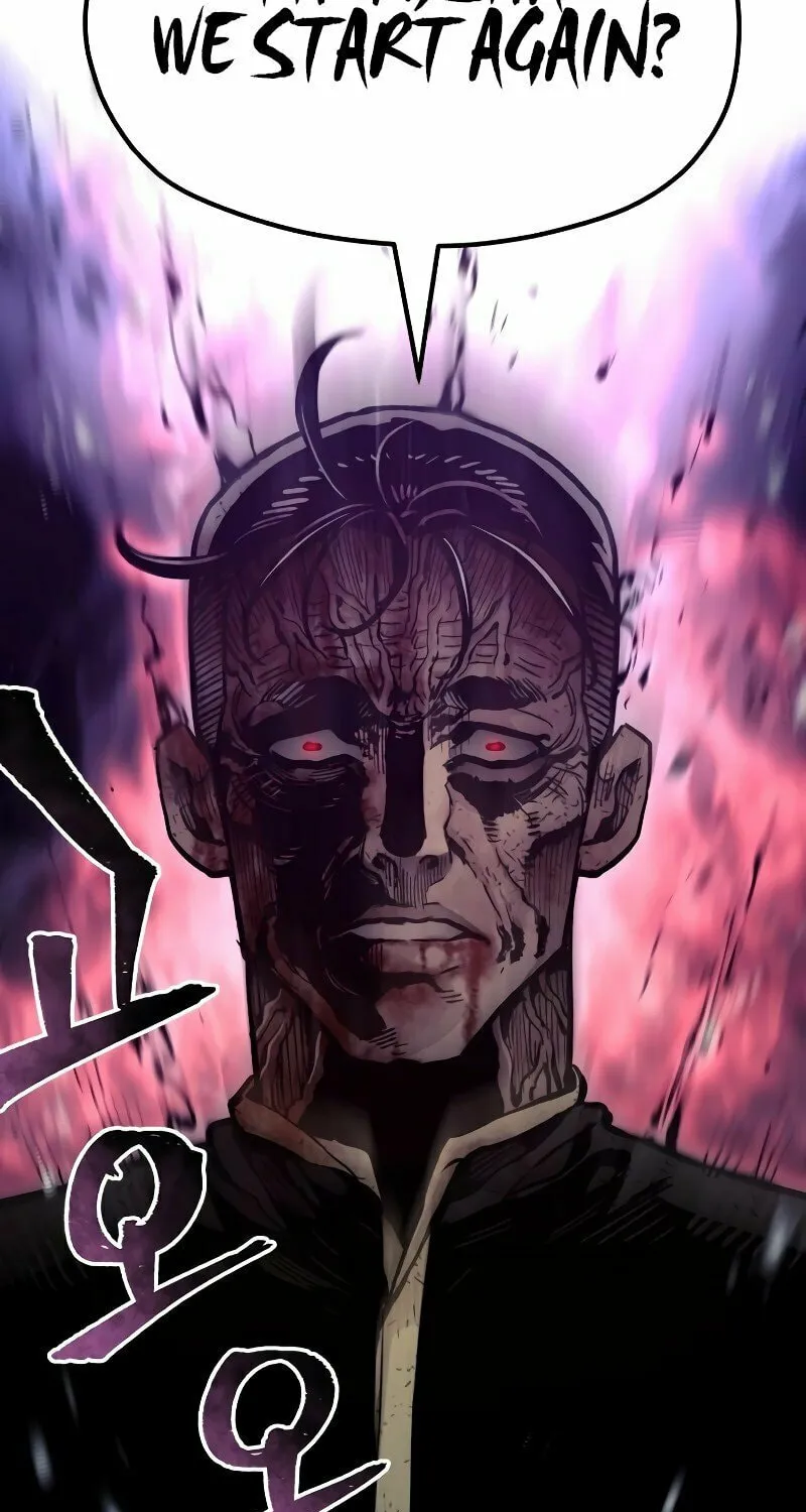 Murim RPG Simulation Chapter 77 page 139 - 