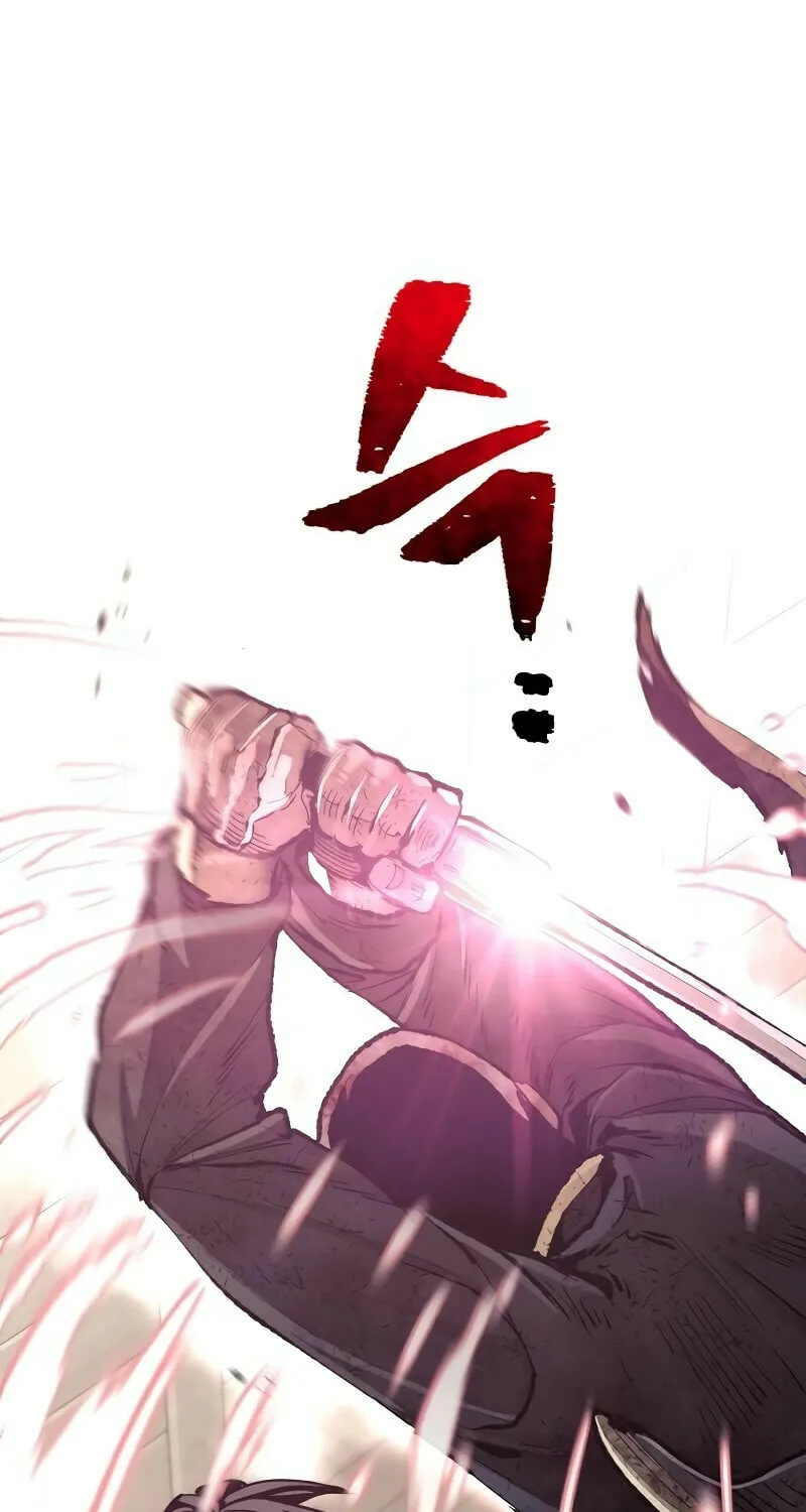 Murim RPG Simulation Chapter 77 page 145 - 