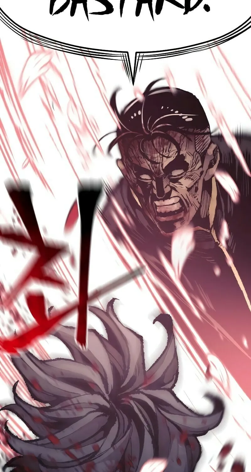 Murim RPG Simulation Chapter 77 page 147 - 