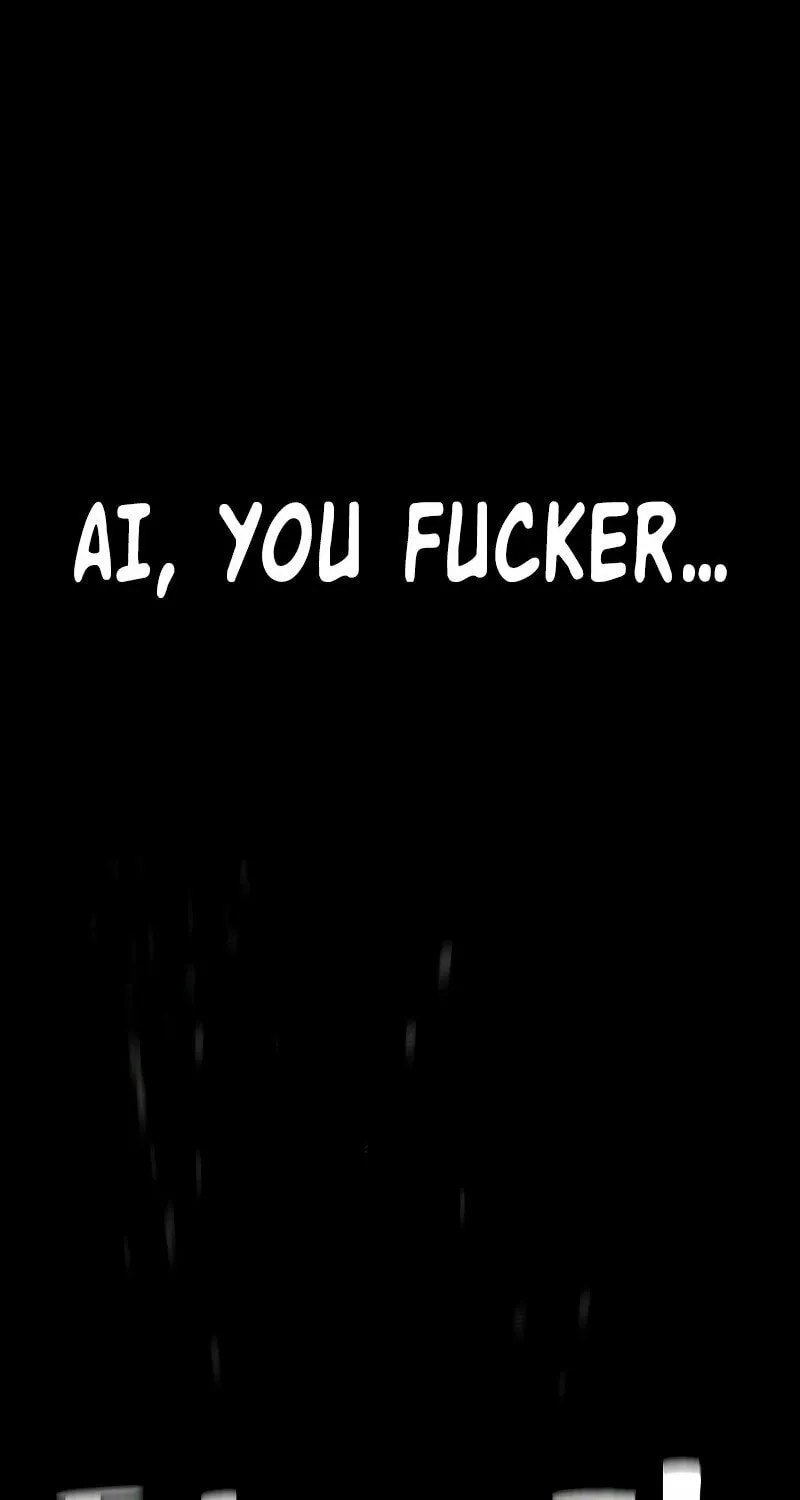 Murim RPG Simulation Chapter 77 page 150 - 