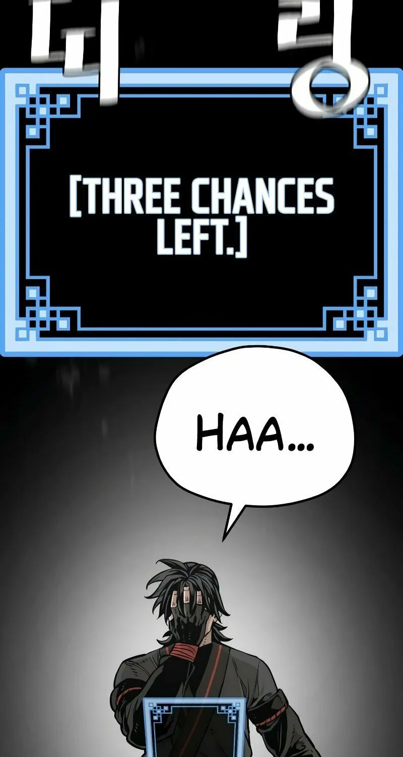 Murim RPG Simulation Chapter 77 page 151 - 