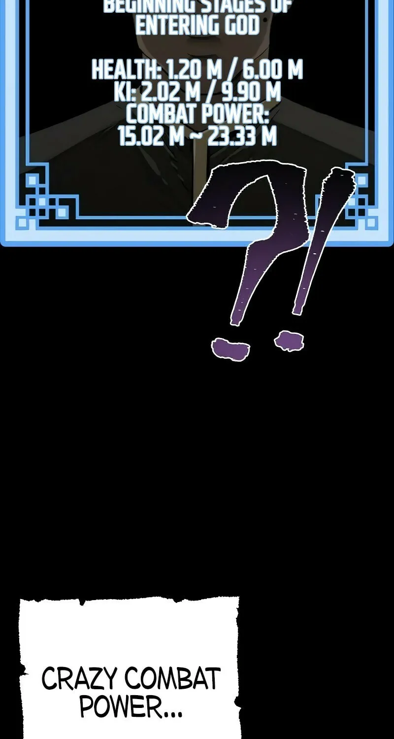 Murim RPG Simulation Chapter 77 page 165 - 