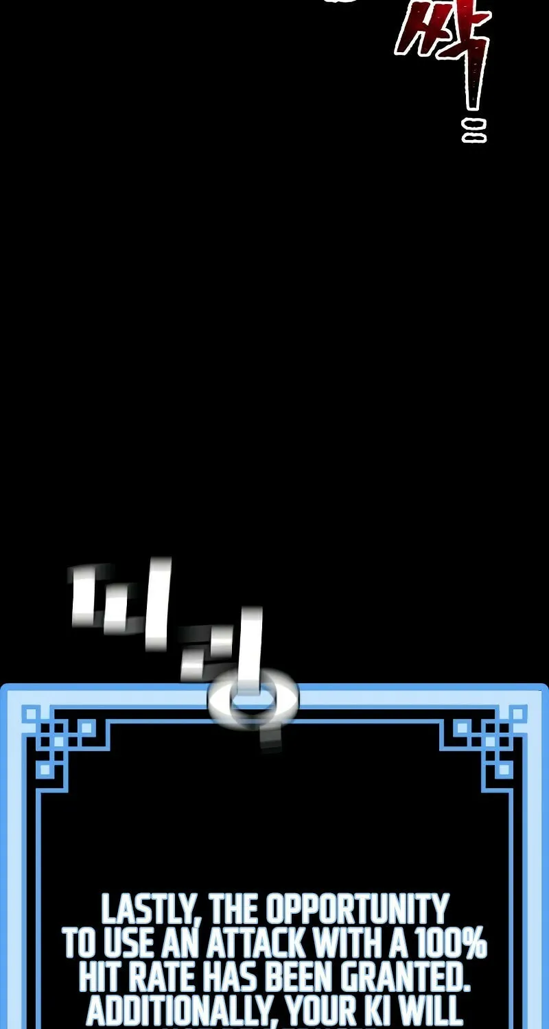 Murim RPG Simulation Chapter 77 page 167 - 