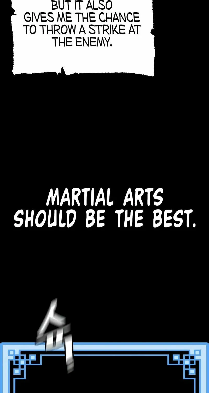 Murim RPG Simulation Chapter 77 page 171 - 