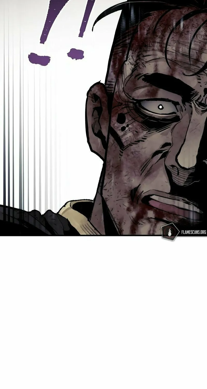 Murim RPG Simulation Chapter 77 page 179 - 