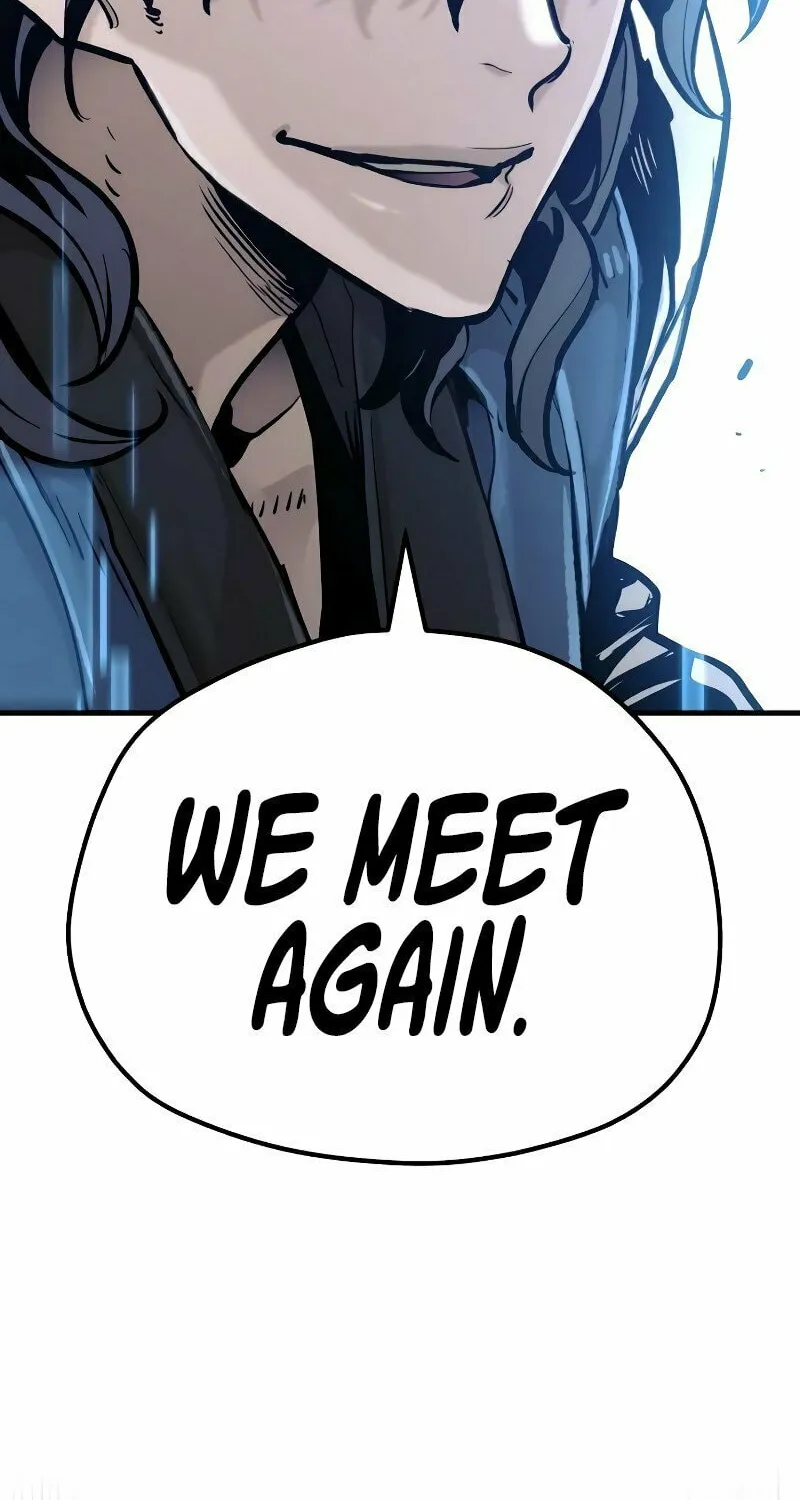 Murim RPG Simulation Chapter 77 page 181 - 