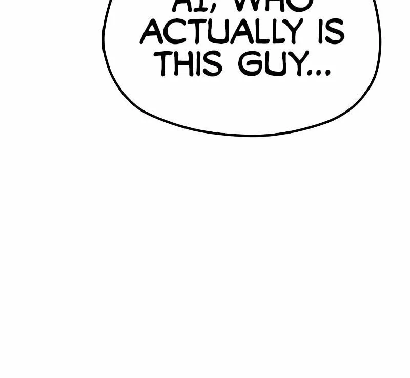 Murim RPG Simulation Chapter 77 page 21 - 