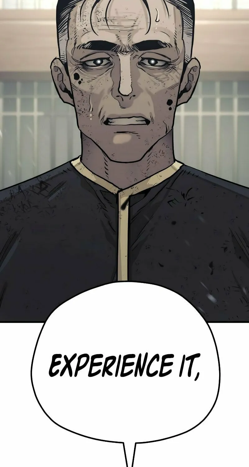 Murim RPG Simulation Chapter 77 page 4 - 