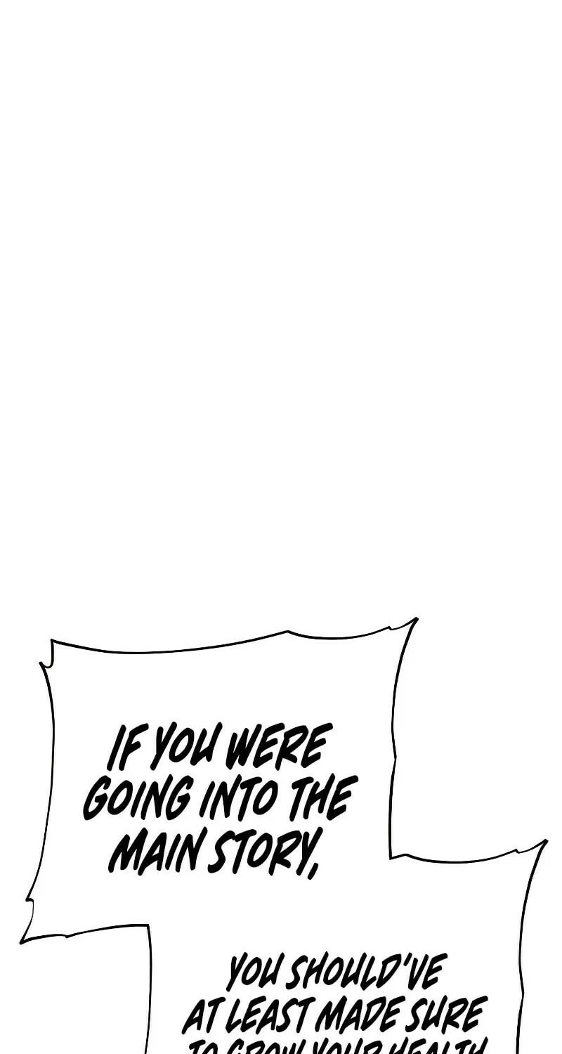 Murim RPG Simulation Chapter 77 page 31 - 
