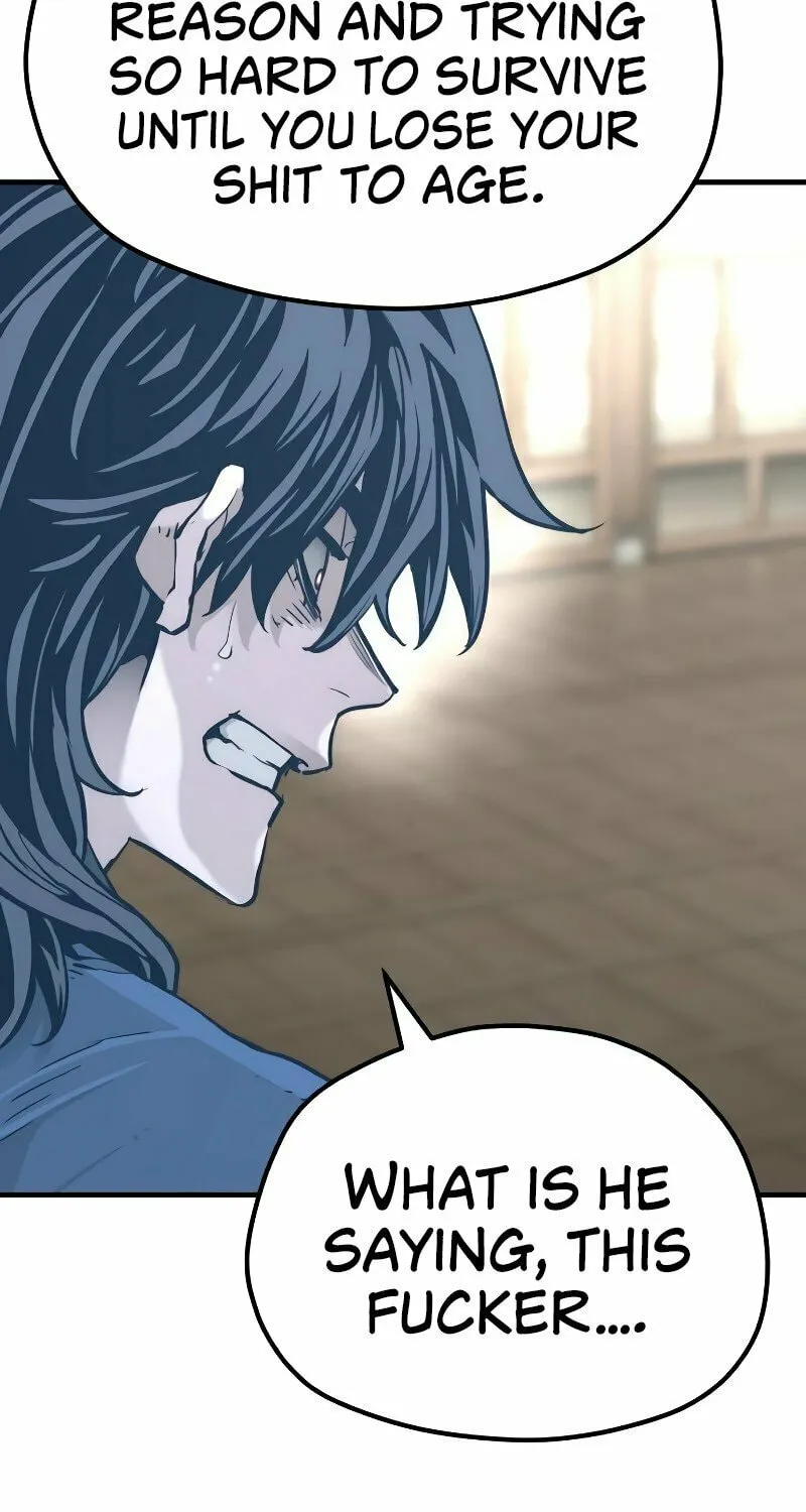 Murim RPG Simulation Chapter 77 page 38 - 