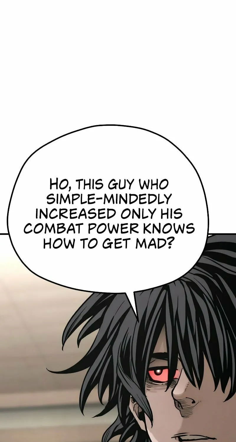 Murim RPG Simulation Chapter 77 page 39 - 