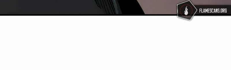 Murim RPG Simulation Chapter 77 page 43 - 