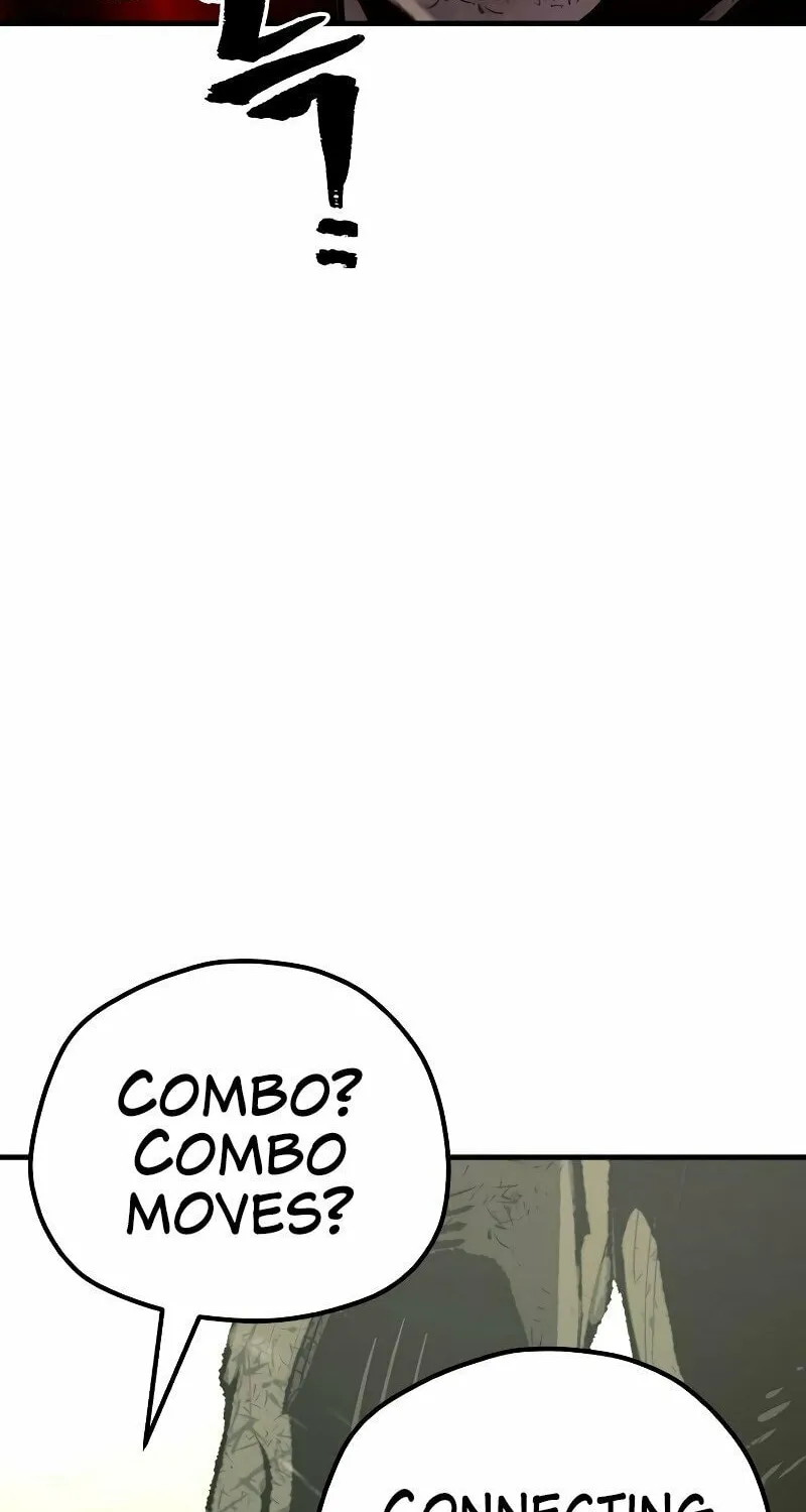 Murim RPG Simulation Chapter 77 page 49 - 