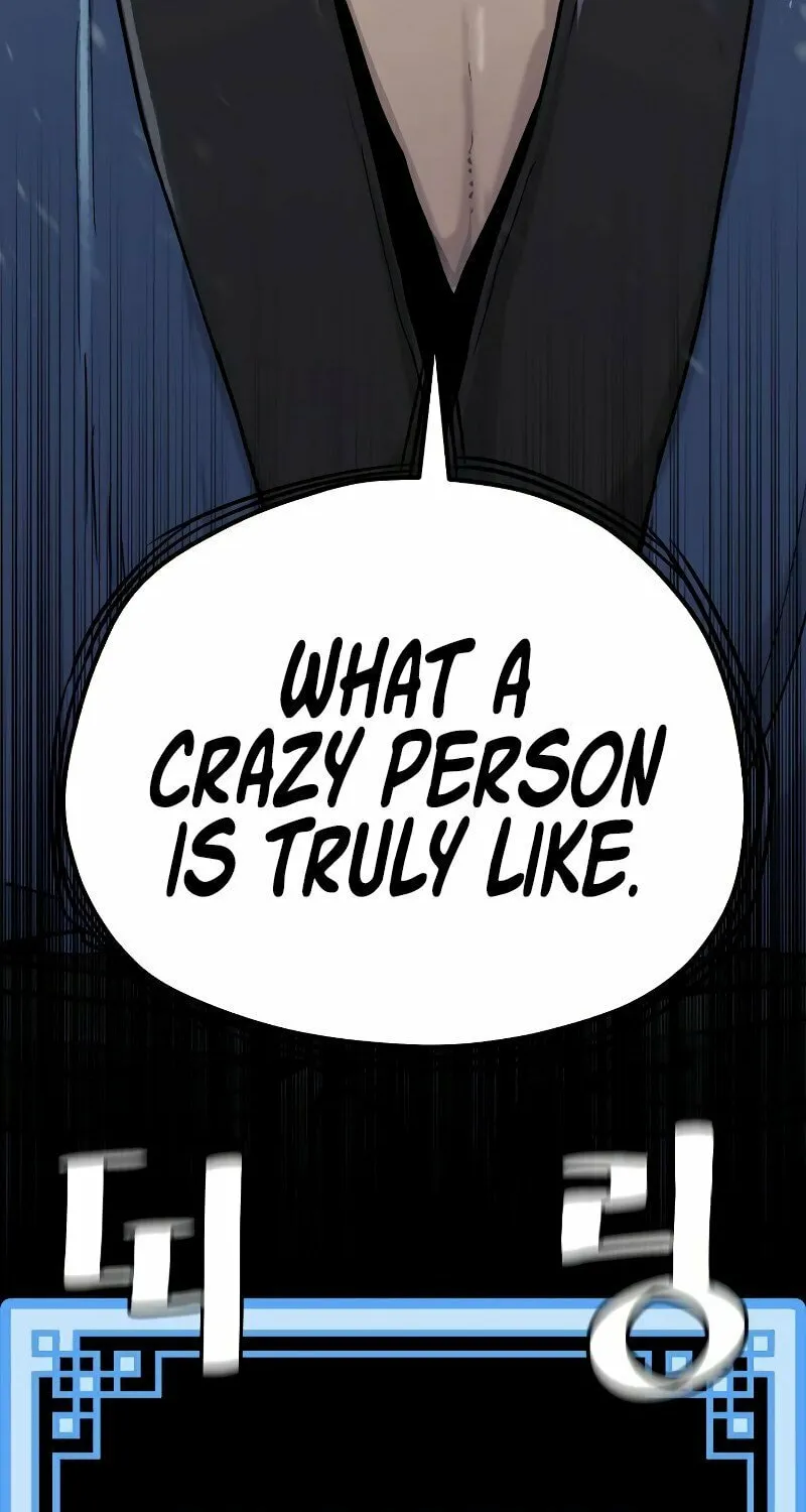 Murim RPG Simulation Chapter 77 page 6 - 