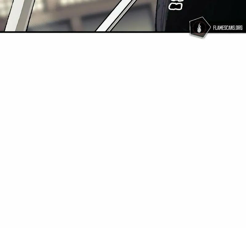 Murim RPG Simulation Chapter 77 page 51 - 