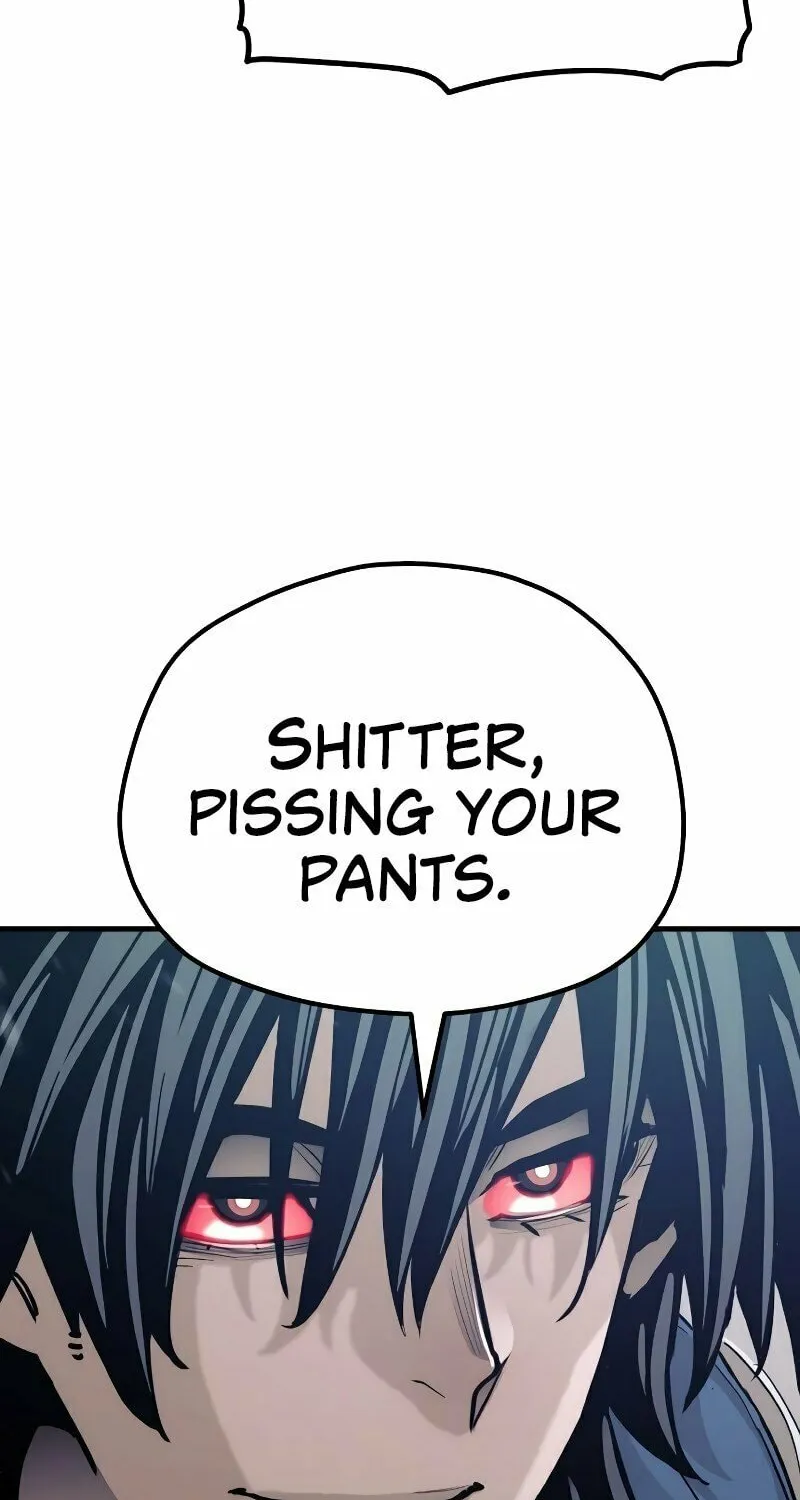 Murim RPG Simulation Chapter 77 page 55 - 