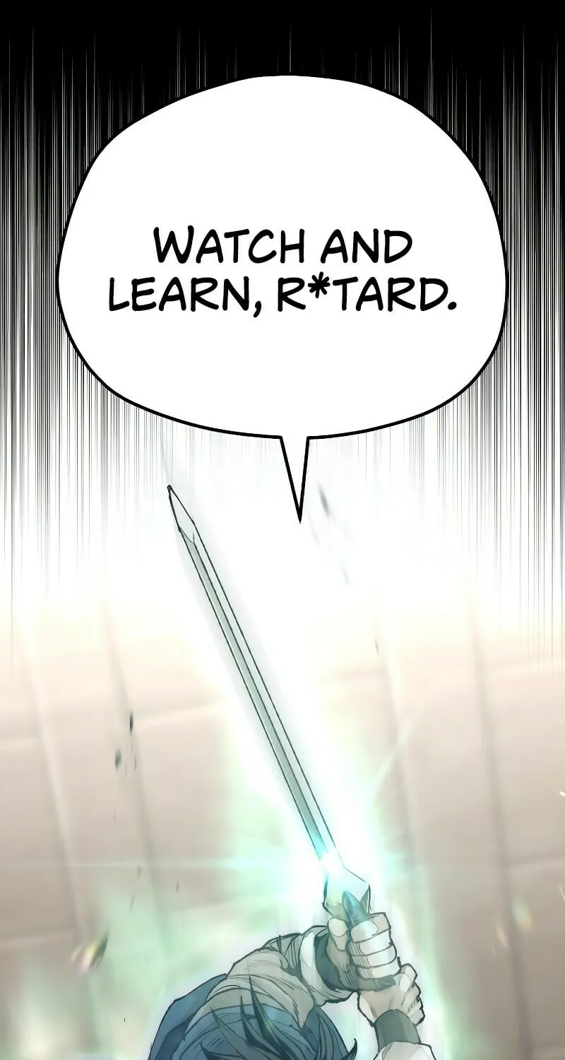 Murim RPG Simulation Chapter 77 page 60 - 