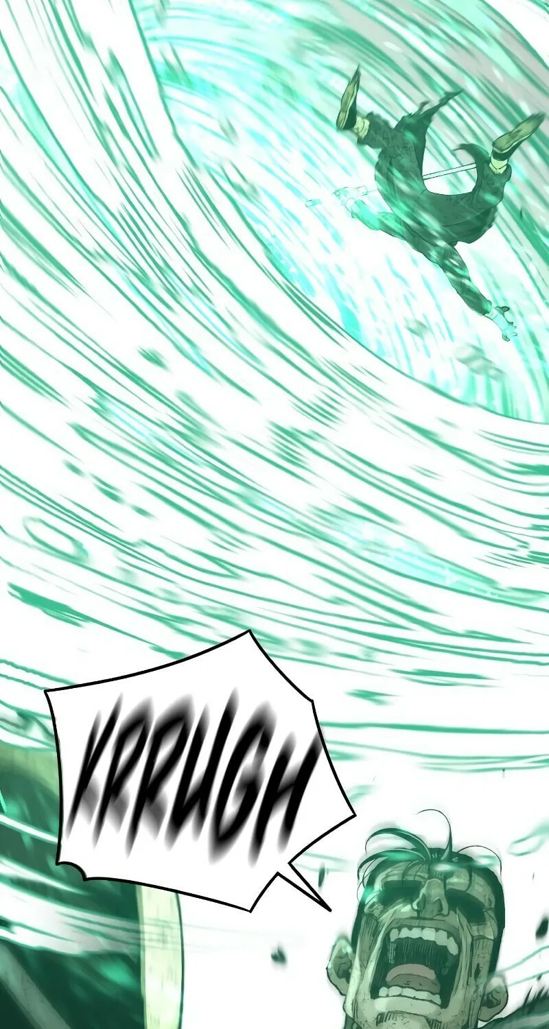 Murim RPG Simulation Chapter 77 page 65 - 