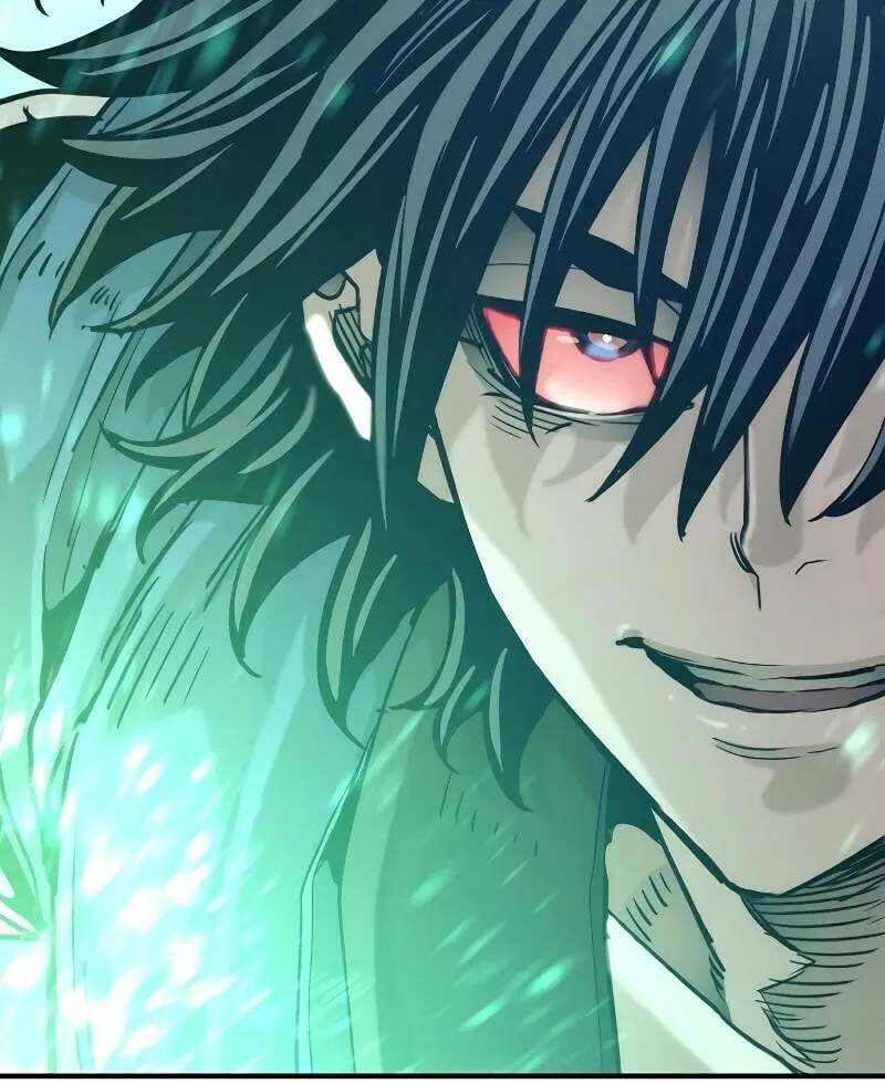 Murim RPG Simulation Chapter 77 page 68 - 