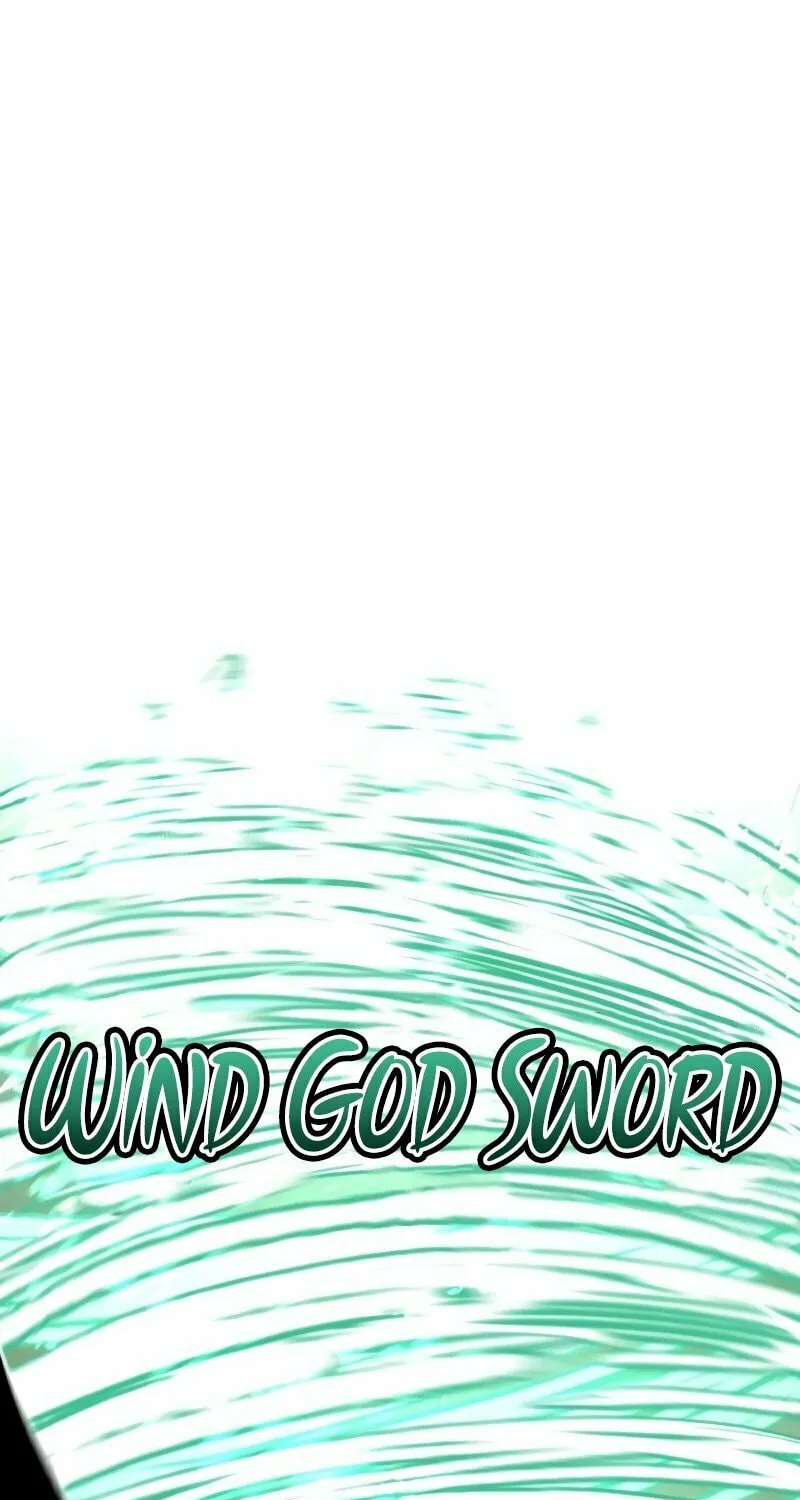 Murim RPG Simulation Chapter 77 page 69 - 