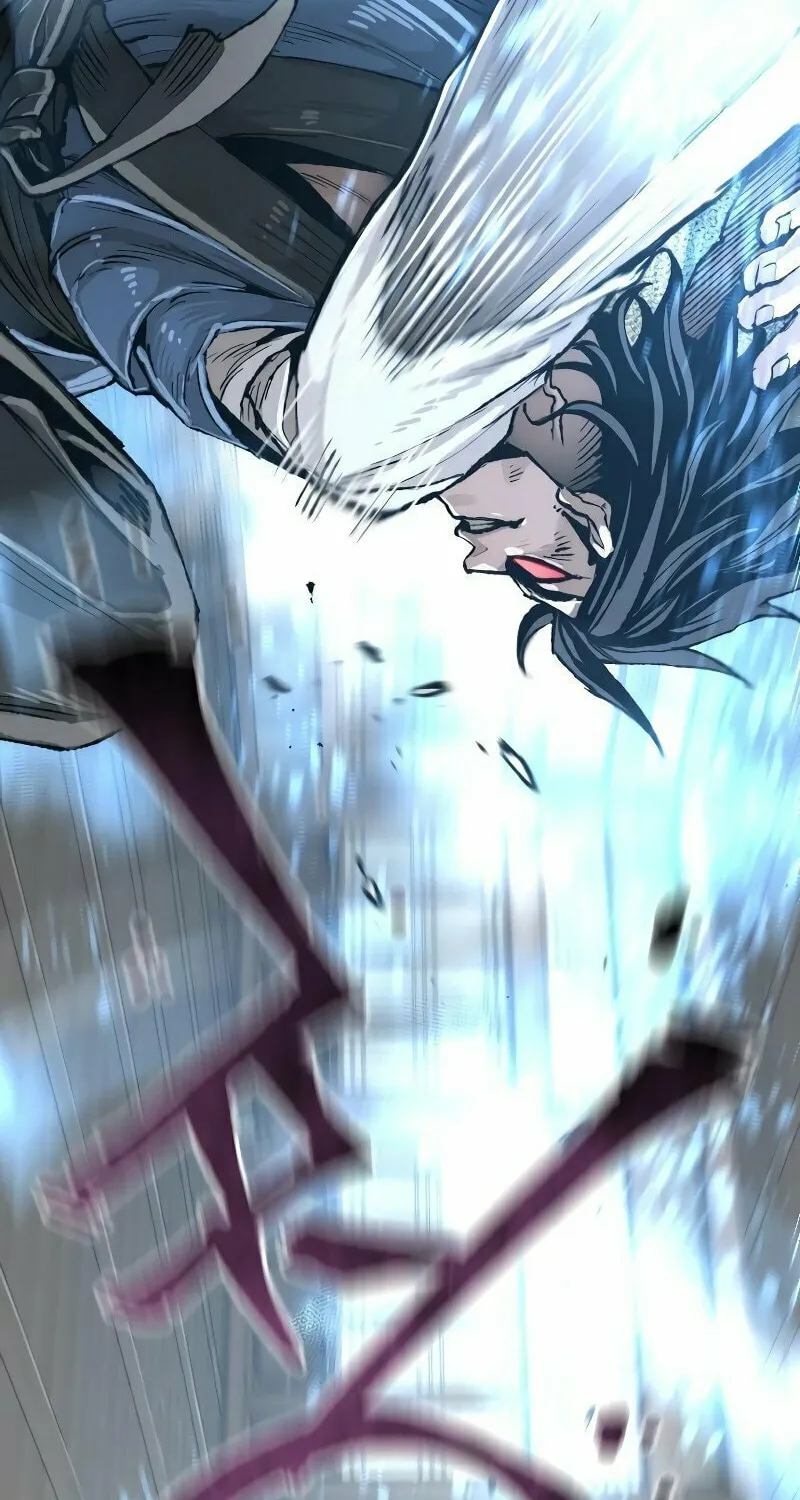 Murim RPG Simulation Chapter 77 page 76 - 