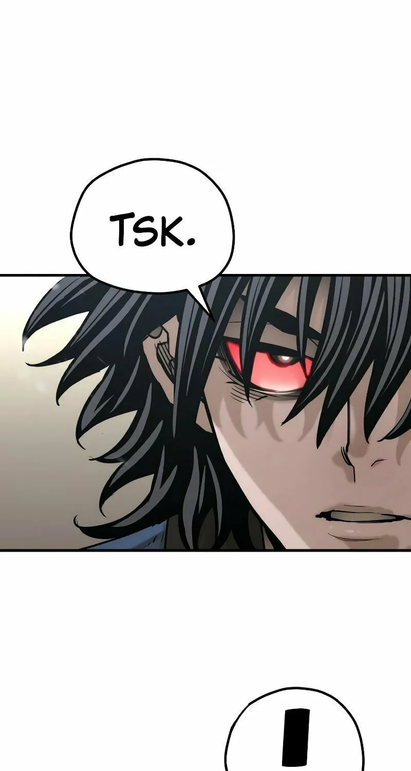 Murim RPG Simulation Chapter 77 page 82 - 