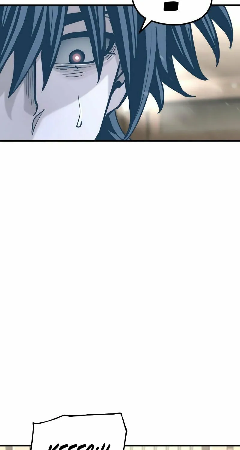 Murim RPG Simulation Chapter 77 page 83 - 