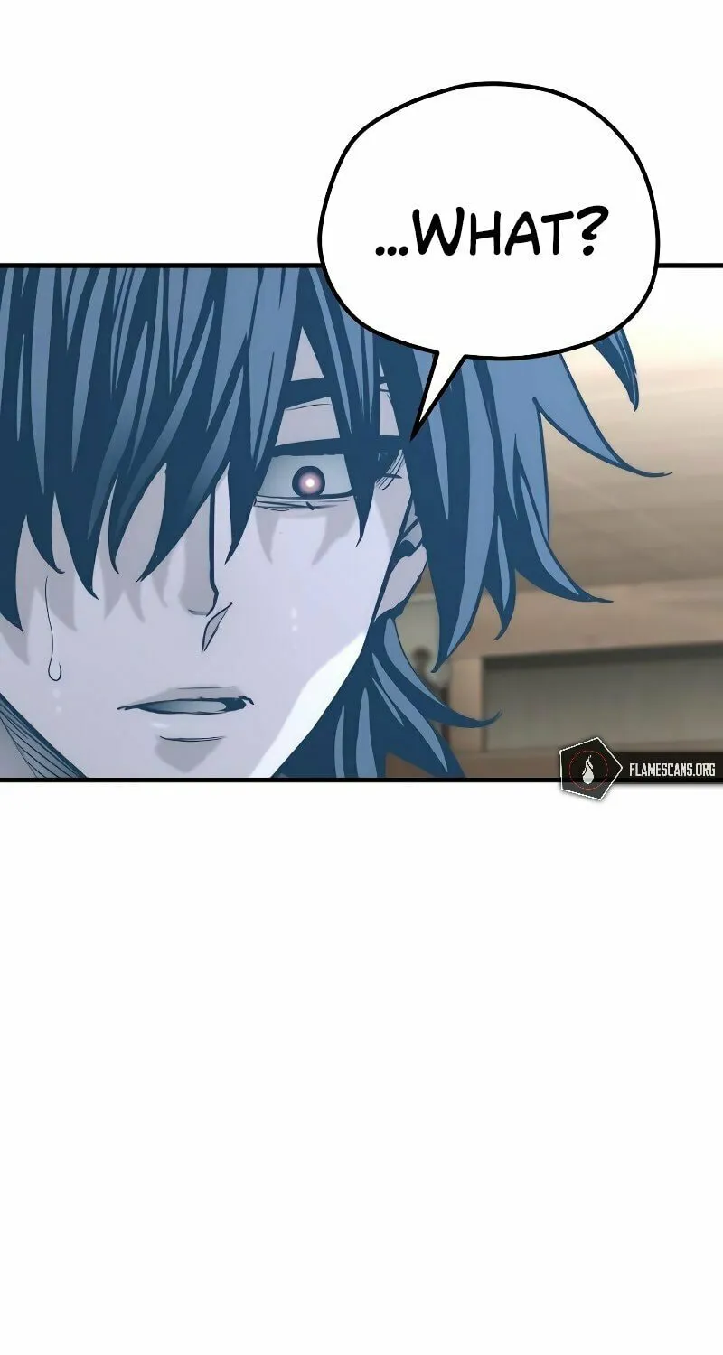 Murim RPG Simulation Chapter 77 page 87 - 