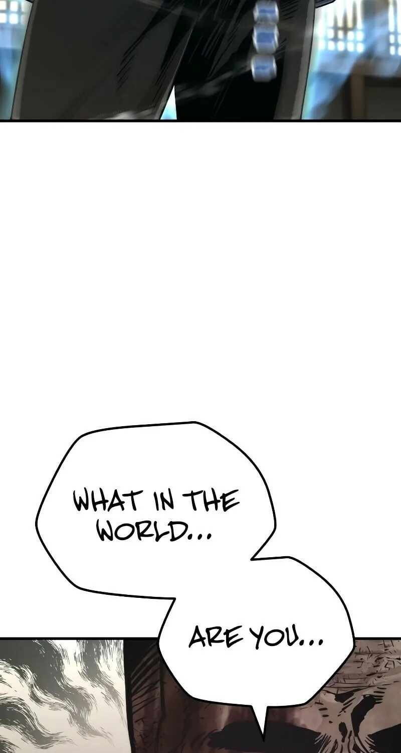 Murim RPG Simulation Chapter 77 page 91 - 