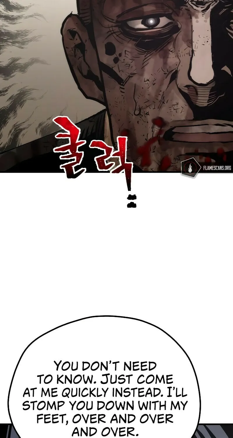 Murim RPG Simulation Chapter 77 page 92 - 