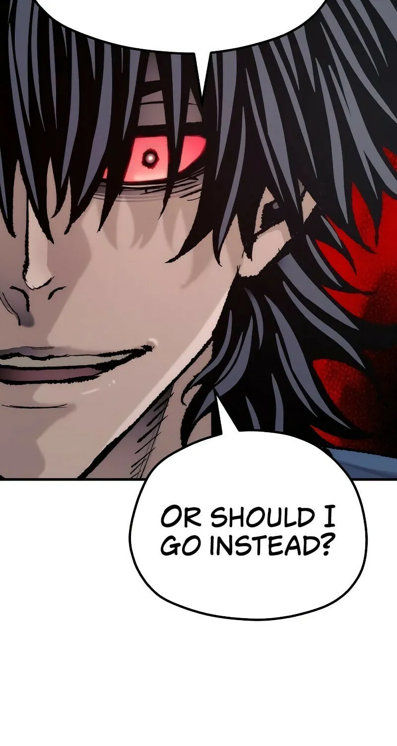 Murim RPG Simulation Chapter 77 page 93 - 