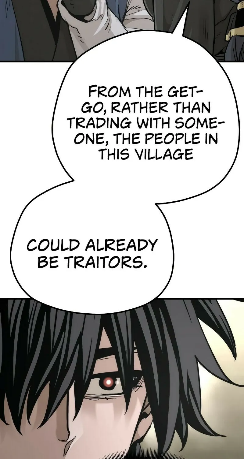 Murim RPG Simulation Chapter 78 page 103 - 