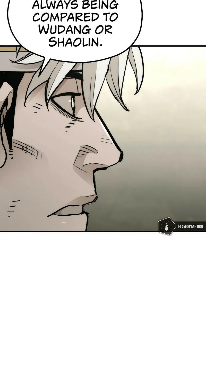 Murim RPG Simulation Chapter 78 page 107 - 