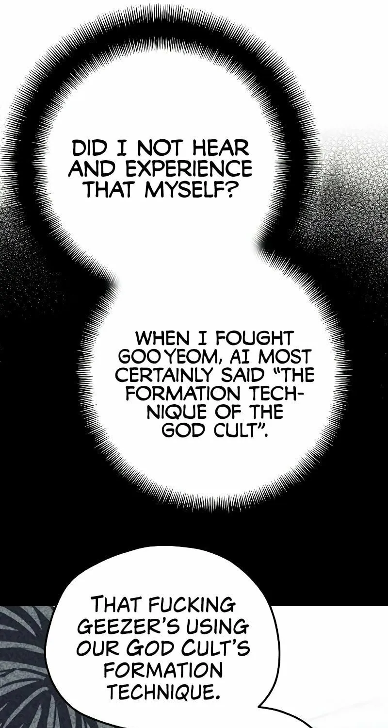 Murim RPG Simulation Chapter 78 page 117 - 